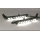 Competitive price 2021 Hilux Headlighst headlamp DRL